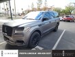 Lincoln Navigator L