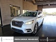 Subaru Ascent
