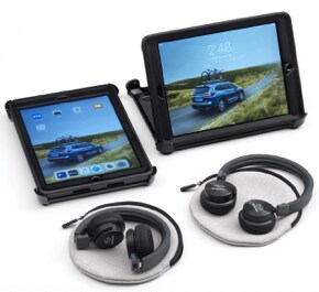 Subaru Starlink in Albuquerque NM