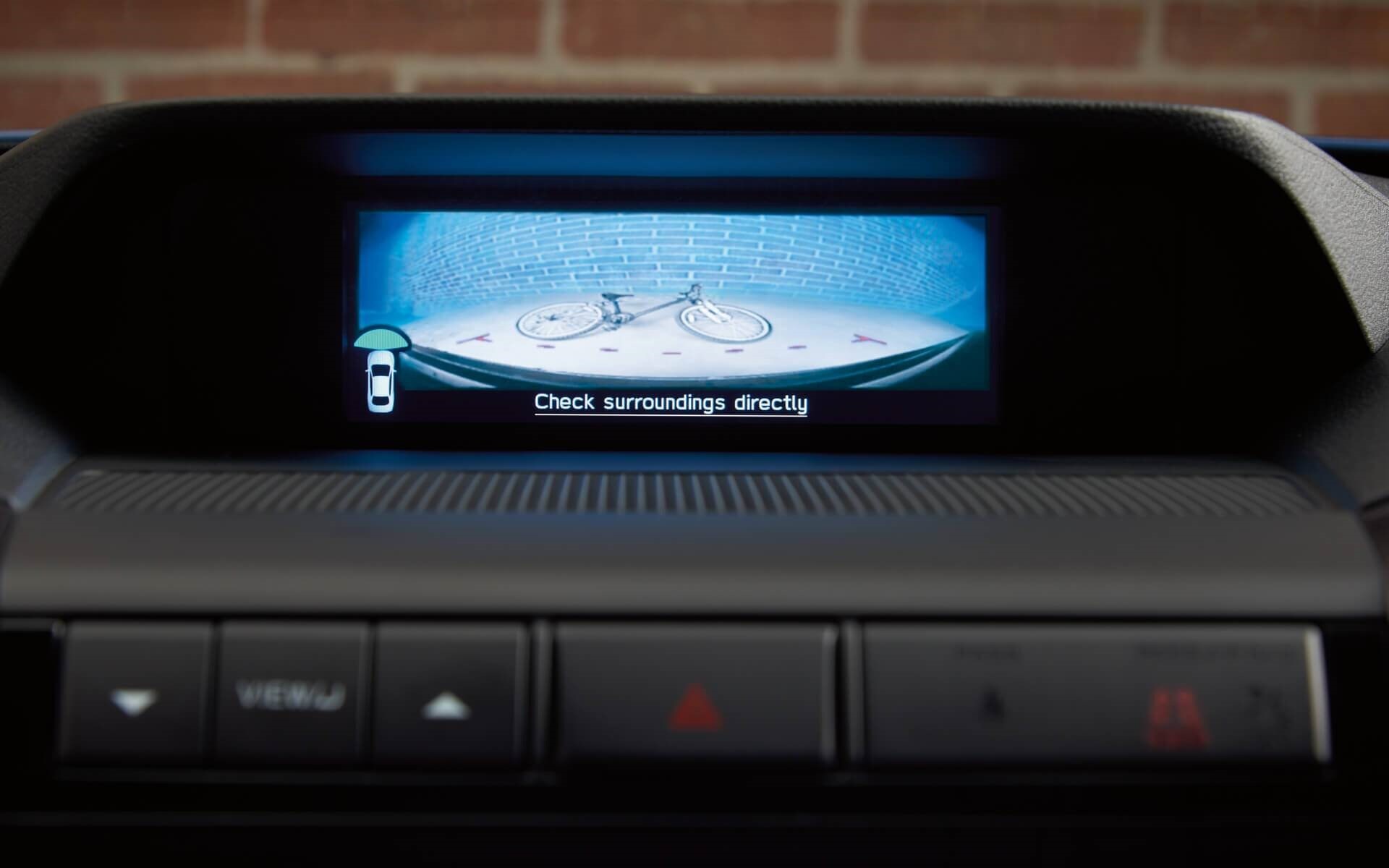 2020 Honda Pilot in Albuquerque NM