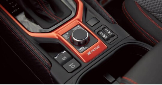 2022 Subaru Forester near Rio Rancho NM