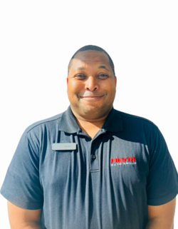 Staff | Fiesta Volkswagen