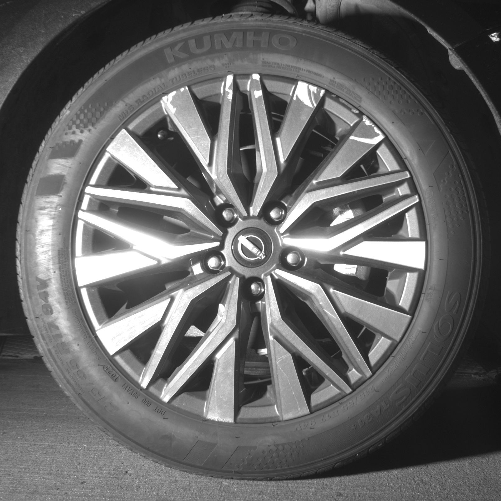 Thumbnail: 2025 Nissan Altima - 10