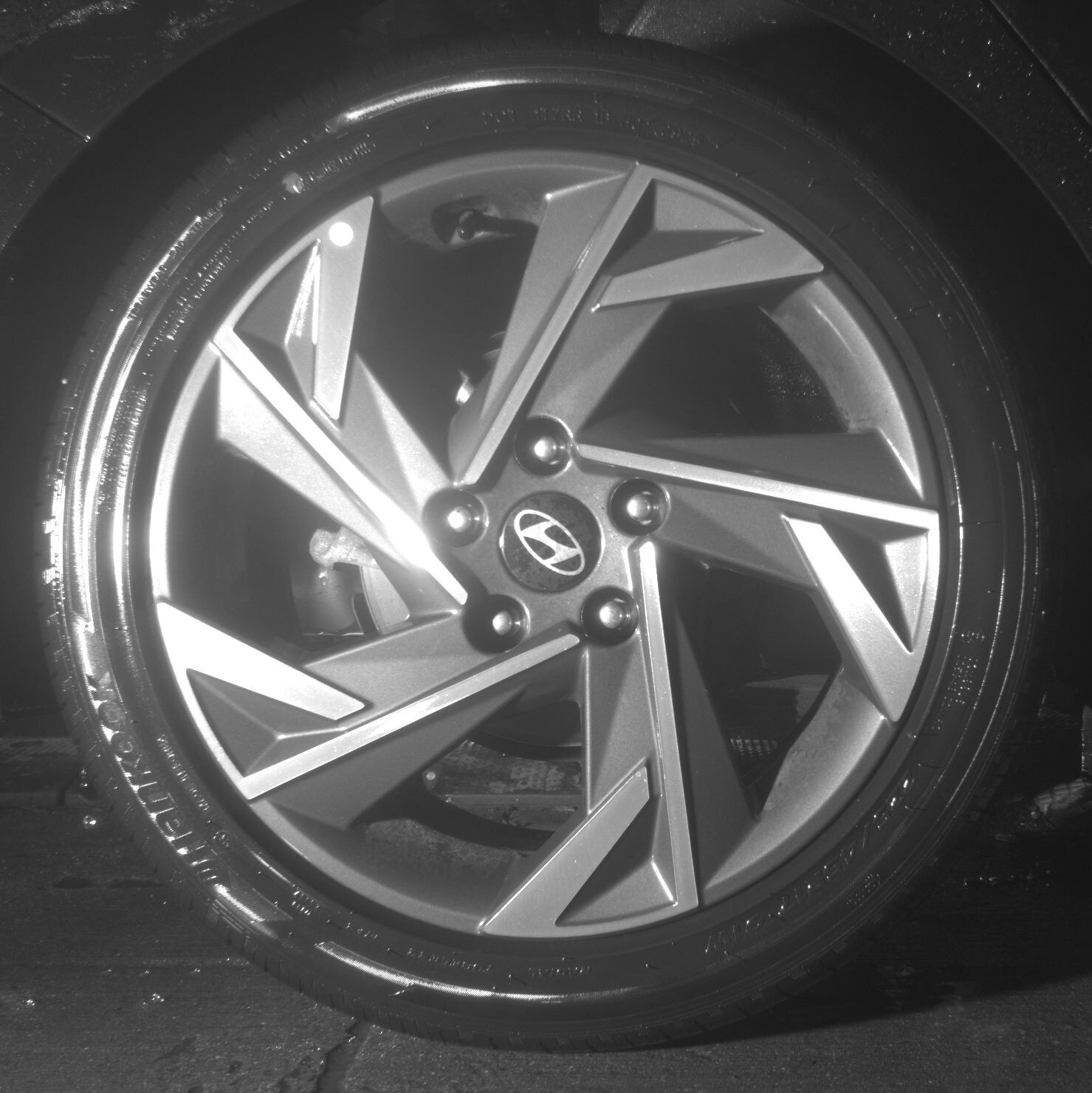 Thumbnail: 2025 Hyundai Elantra - 12