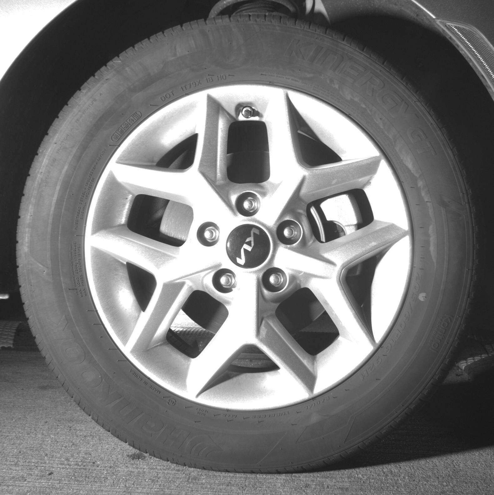 Thumbnail: 2025 Kia Soul - 10