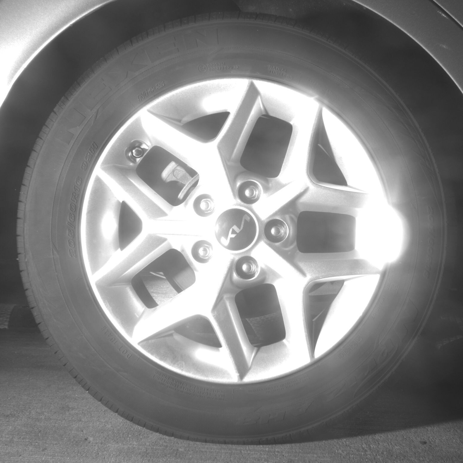 Thumbnail: 2025 Kia Soul - 12