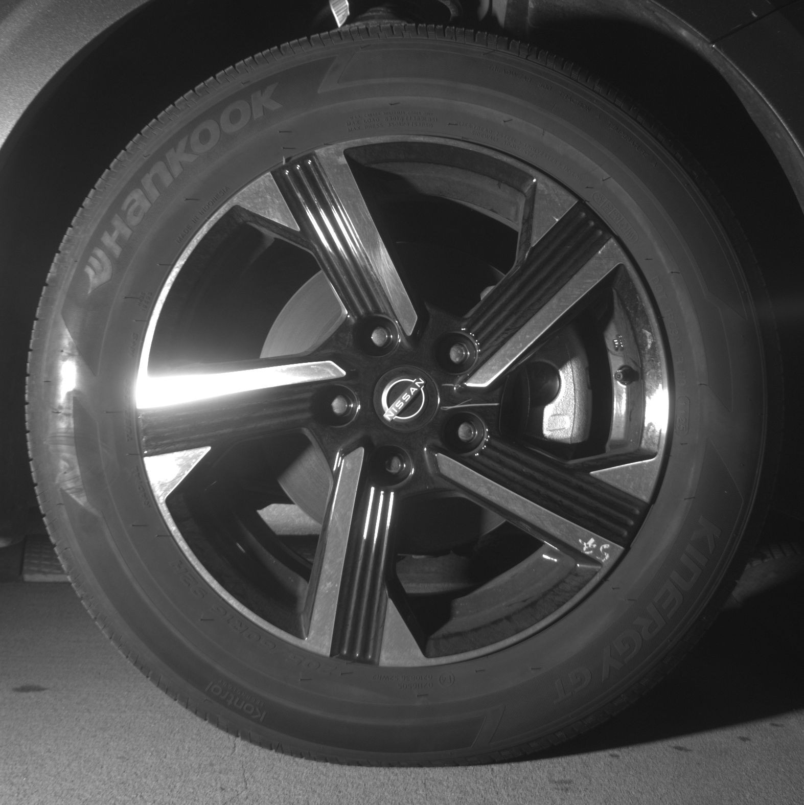 Thumbnail: 2025 Nissan Sentra - 10