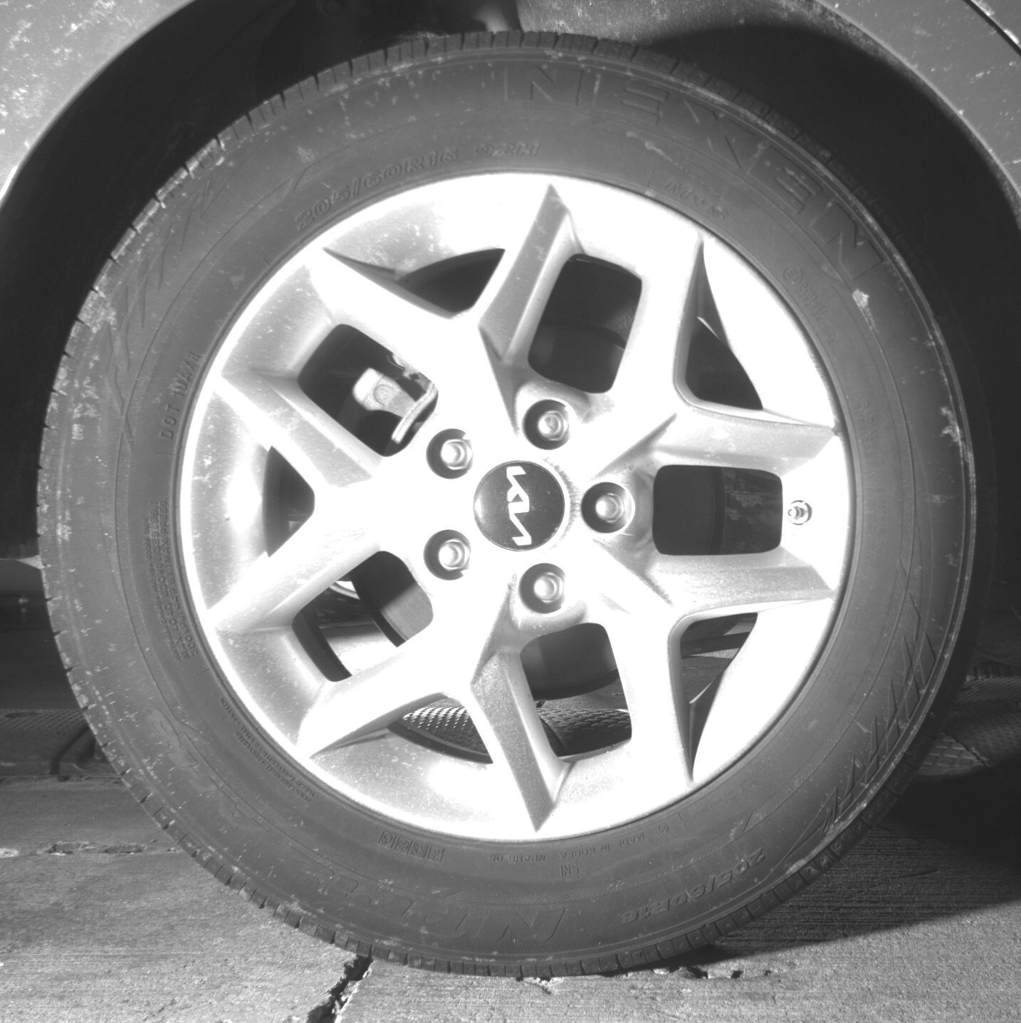 Thumbnail: 2025 Kia Soul - 12