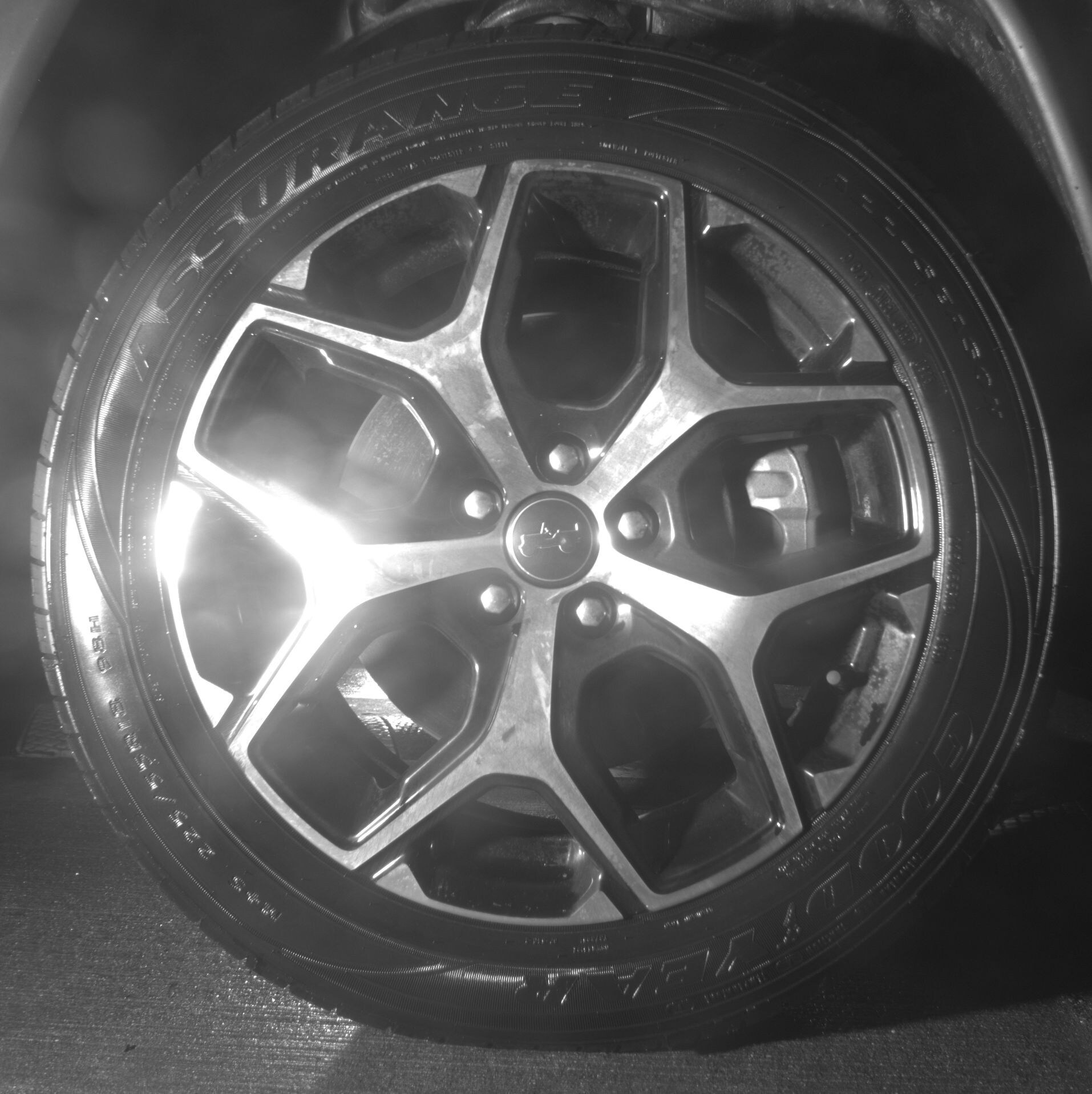 Thumbnail: 2025 Jeep Compass - 10