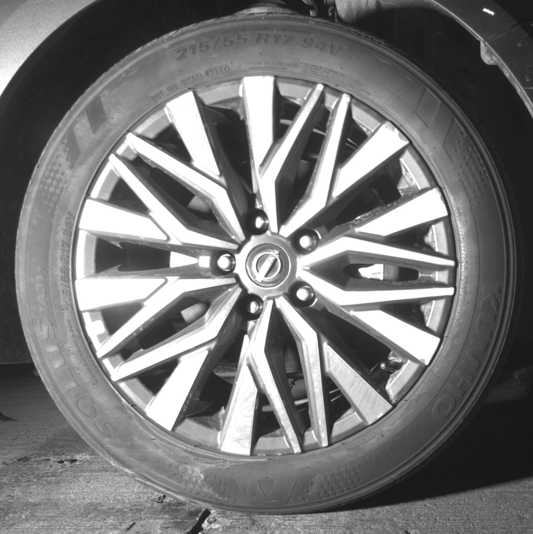 Thumbnail: 2025 Nissan Altima - 10