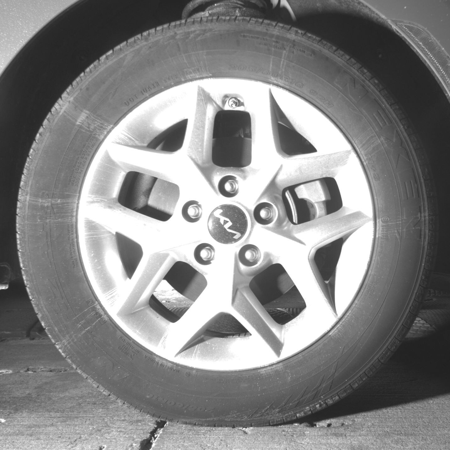 Thumbnail: 2025 Kia Soul - 10