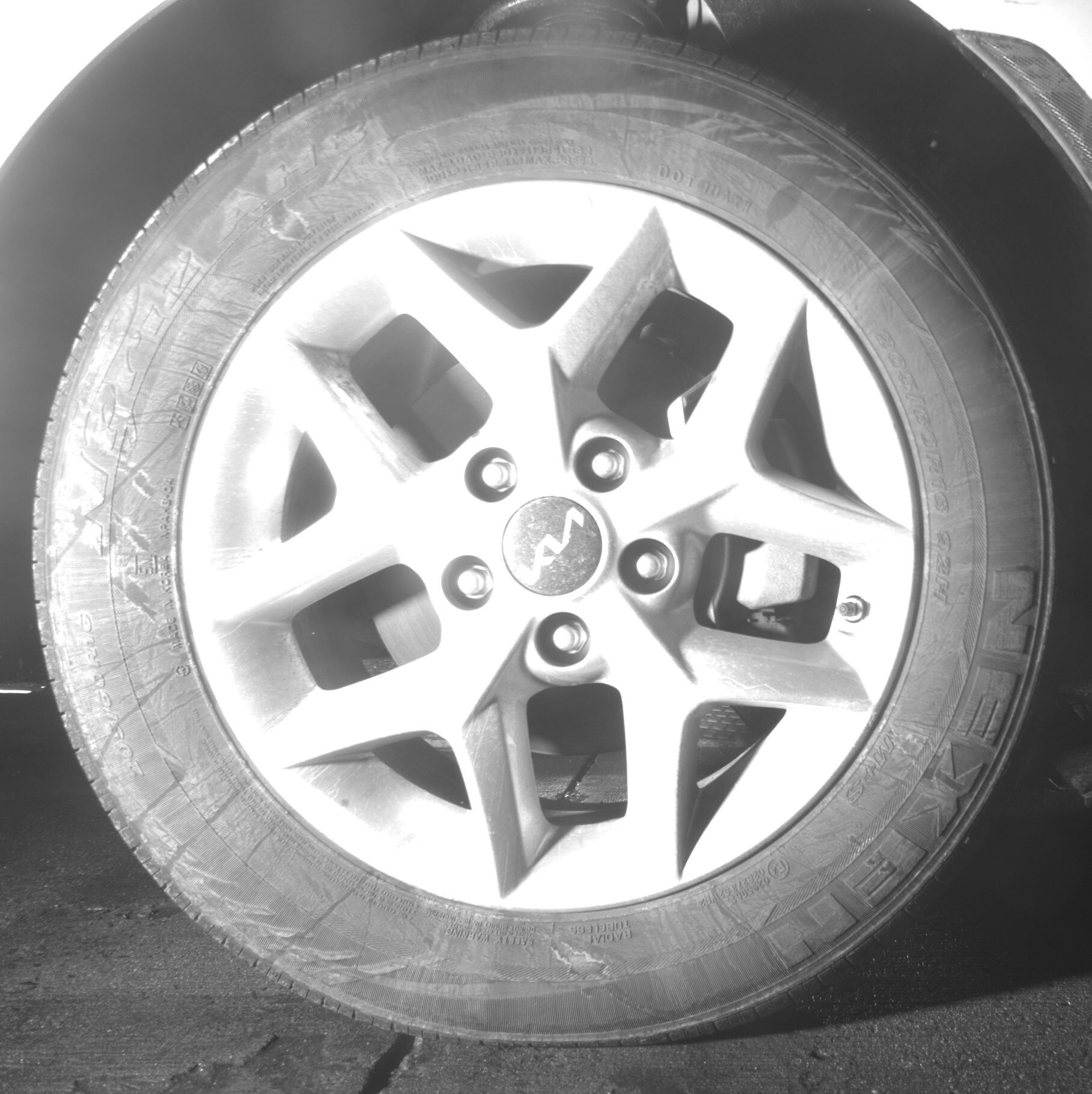 Thumbnail: 2025 Kia Soul - 10