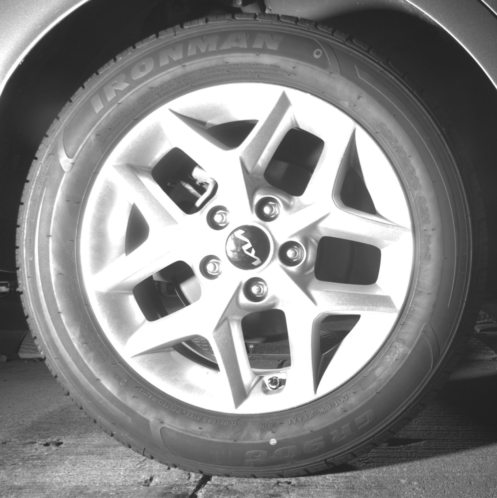 Thumbnail: 2025 Kia Soul - 12