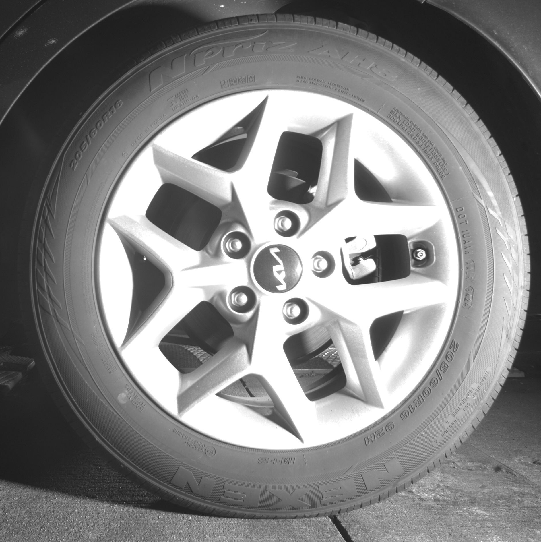 Thumbnail: 2025 Kia Soul - 11