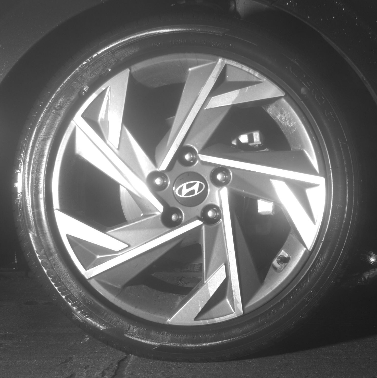 Thumbnail: 2025 Hyundai Elantra - 10