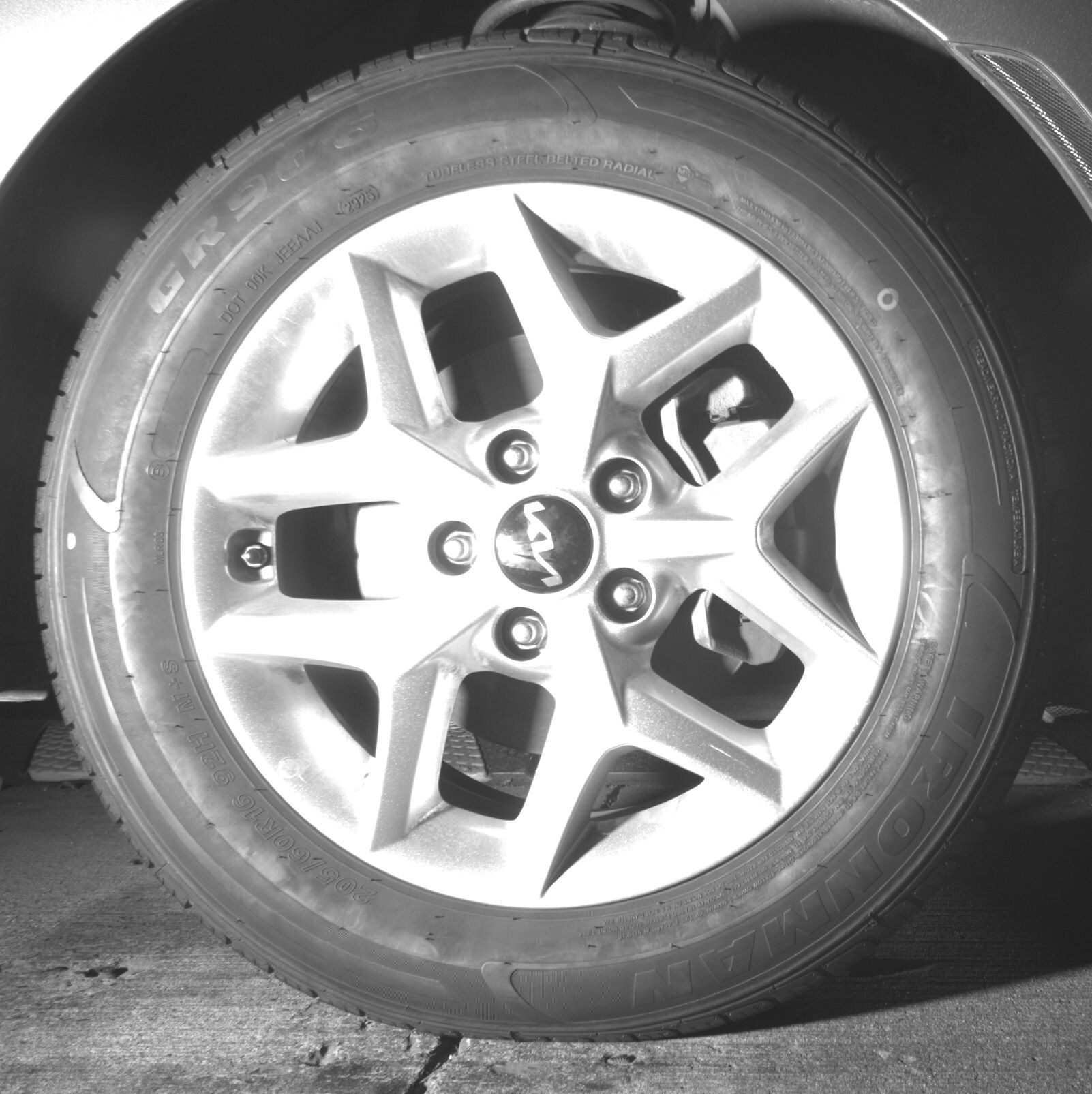 Thumbnail: 2025 Kia Soul - 10