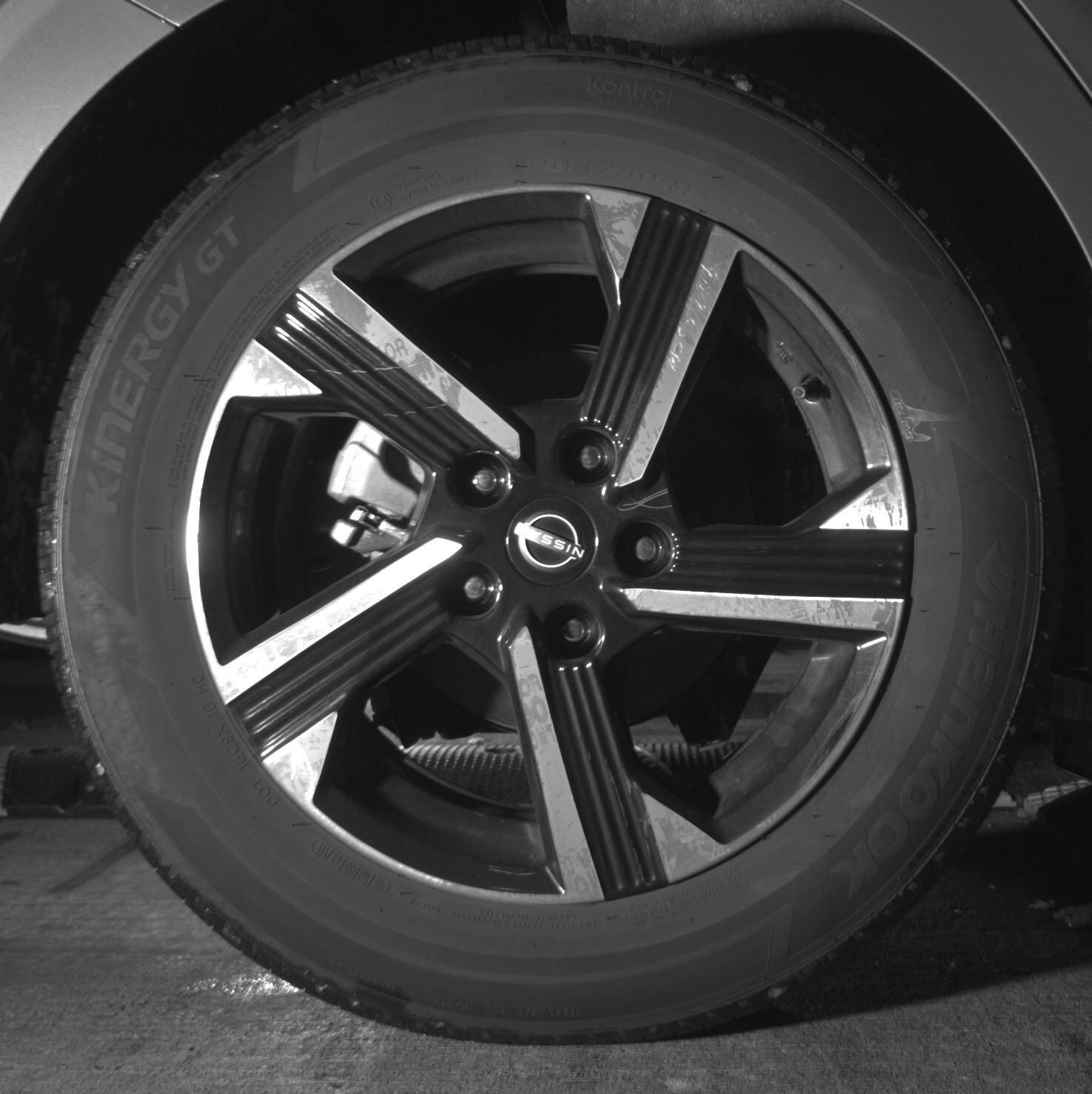 Thumbnail: 2025 Nissan Sentra - 12