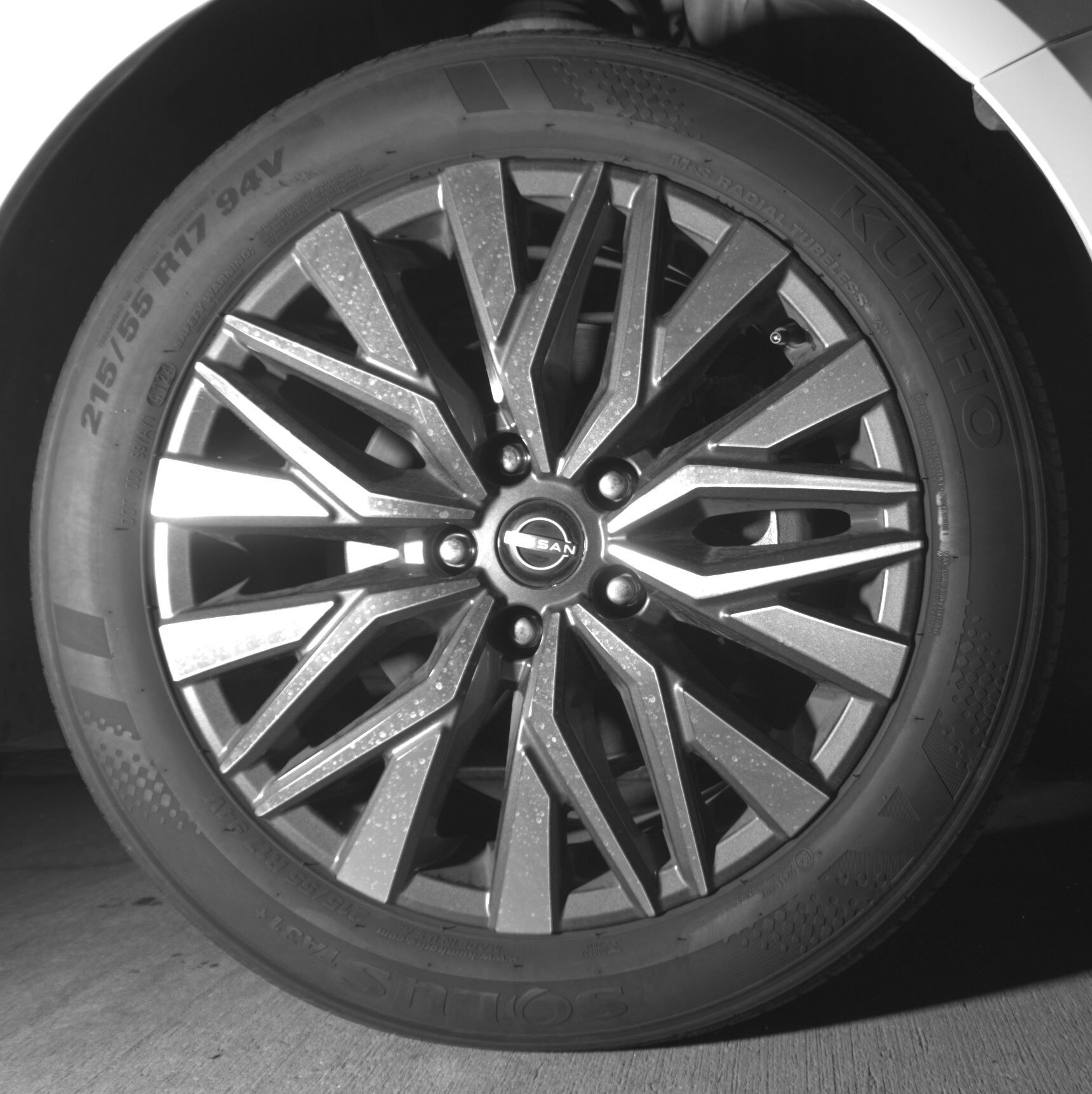 Thumbnail: 2025 Nissan Altima - 10