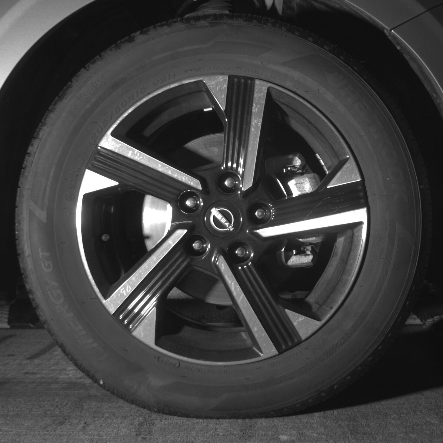 Thumbnail: 2025 Nissan Sentra - 10