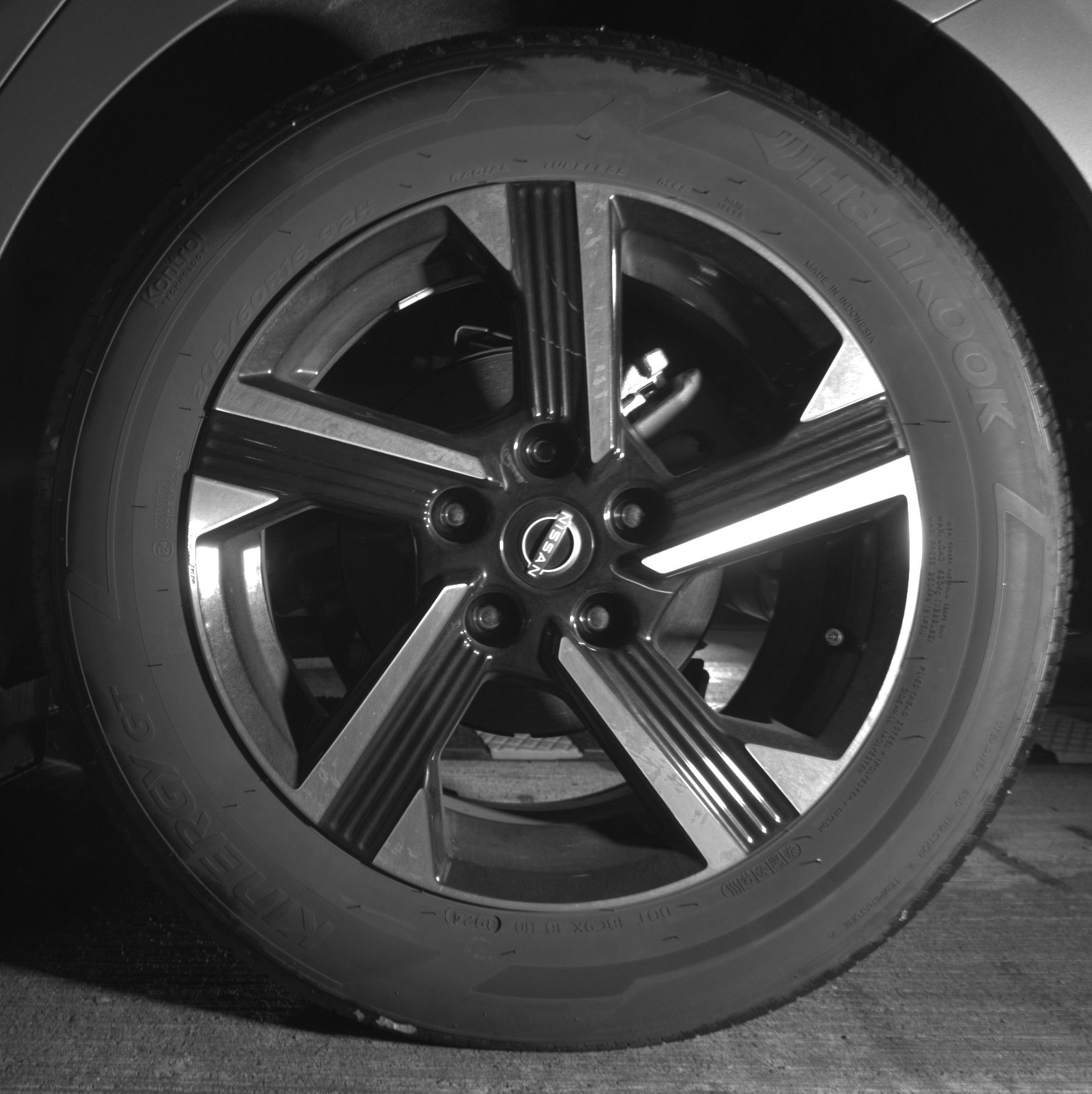 Thumbnail: 2025 Nissan Sentra - 11