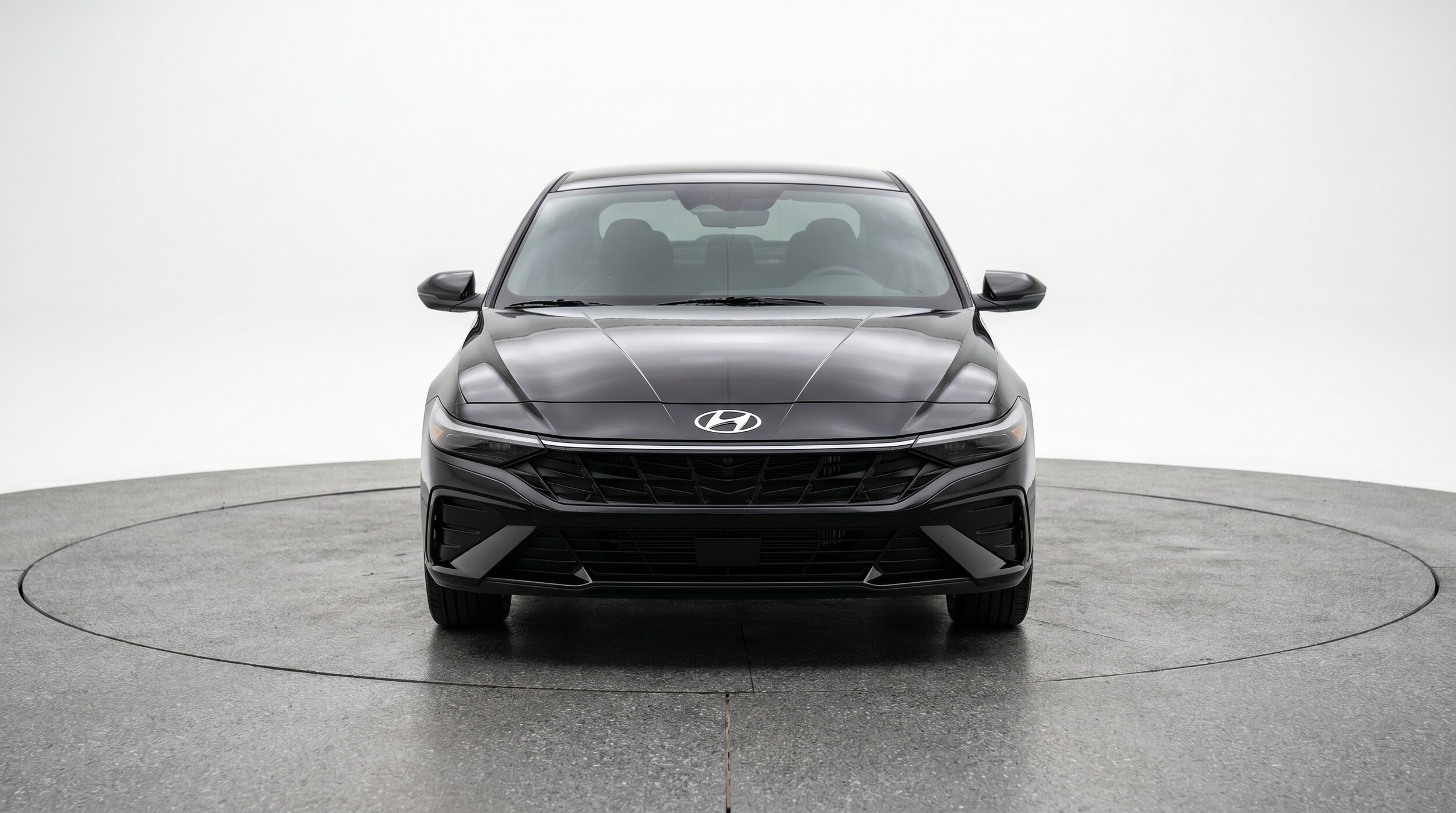 Thumbnail: 2025 Hyundai Elantra - 2