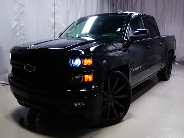 Fincher S Texas Best Auto Truck Sales Lifted Trucks In Houston