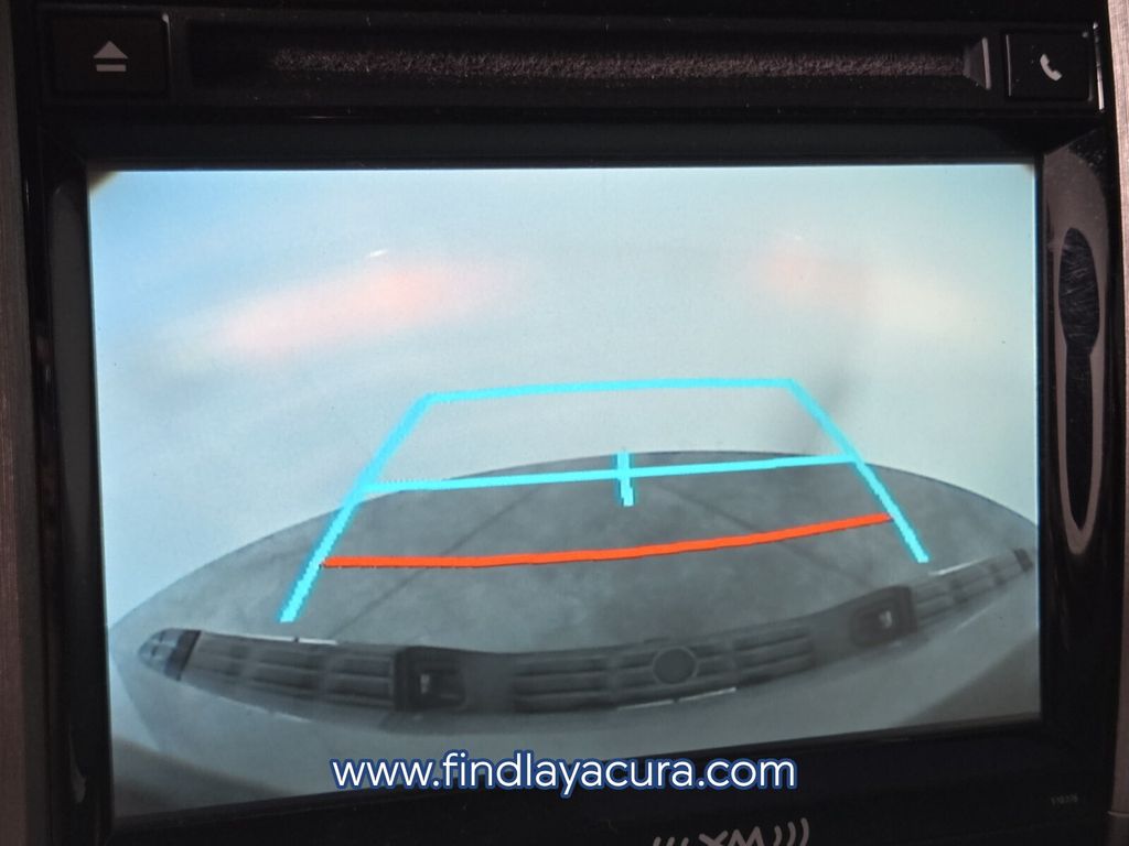 2019 Toyota Tundra SR5 - Photo 23