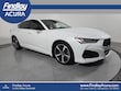 Acura TLX