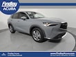 Acura ADX