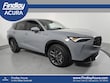 Acura ADX