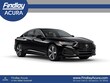 Acura TLX