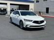 Acura RLX