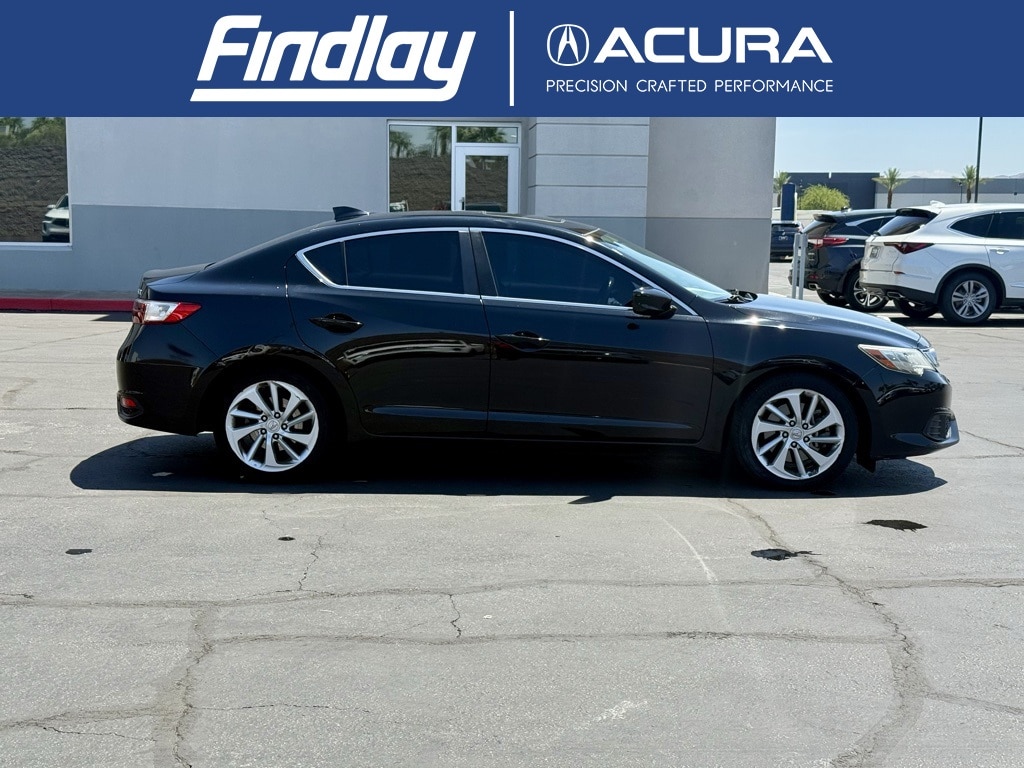 19UDE2F70JA001469