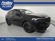 Acura ADX