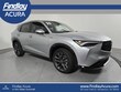 Acura ADX