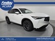 Acura ADX