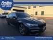  BMW 740i