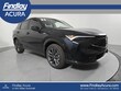 Acura ADX