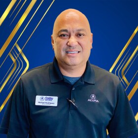 Staff member Michael Rodriguez from ID_f5099903aae3