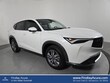 Acura ADX