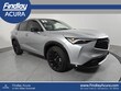 Acura ADX