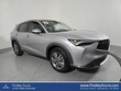 Acura ADX