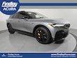Acura ZDX