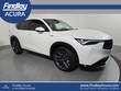Acura ADX