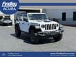 Jeep Wrangler 4xe