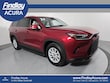 Toyota Grand Highlander