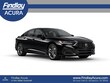 Acura TLX