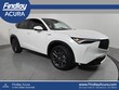 Acura ADX