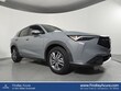  Acura ADX