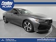 Acura TLX